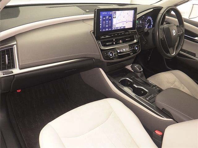 Toyota CROWN 2021 7727051-4