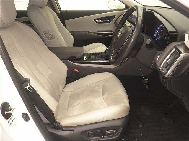 Toyota CROWN 2021 7727051-5