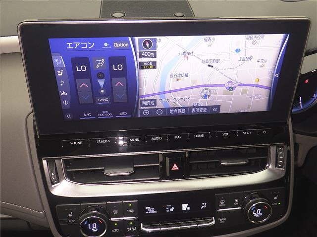 Toyota CROWN 2021 7727051-6