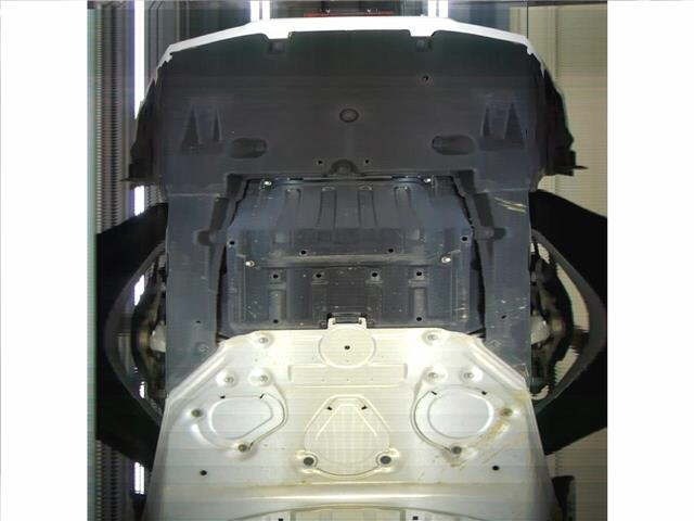 Toyota CROWN 2021 7727051-9
