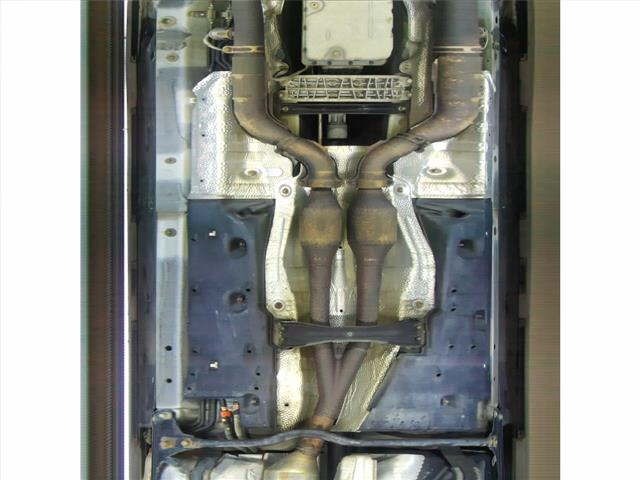 Toyota CROWN 2011 7727096-10