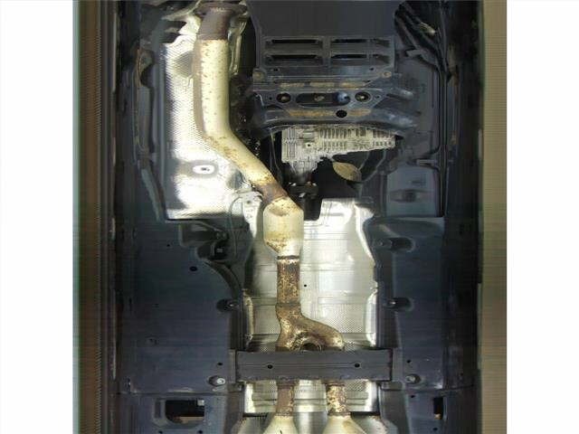 Toyota CROWN 2018 7727123-10