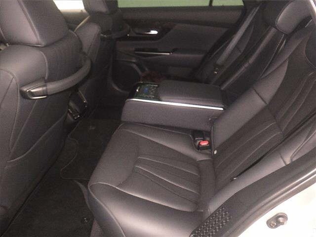 Toyota CROWN 2018 7727123-7