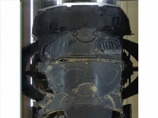 Toyota CROWN 2018 7727123-9