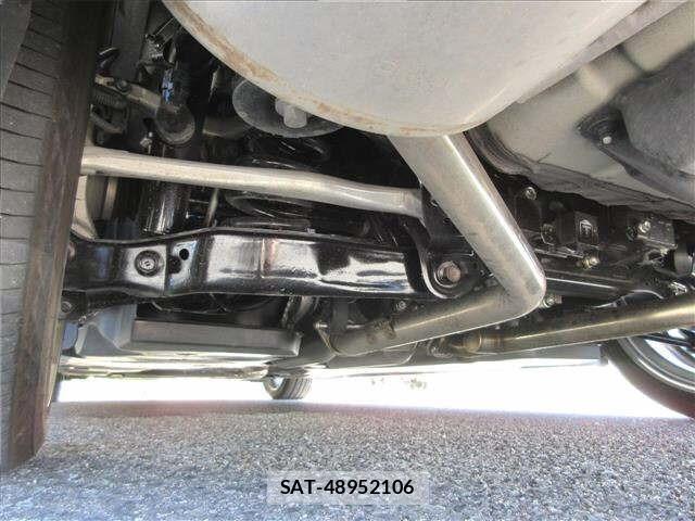 Toyota CROWN 2021 7727145-19