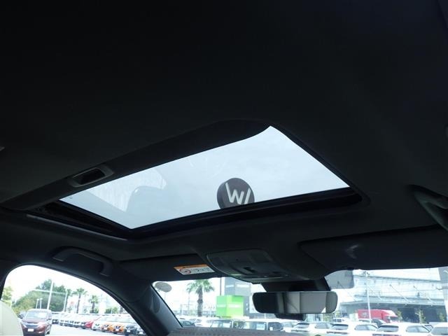 Mazda CX-8 2020 7719569-21