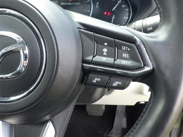 Mazda CX-8 2020 7719569-5