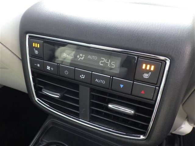 Mazda CX-8 2020 7719569-6