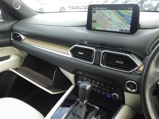 Mazda CX-8 2020 7719569-8