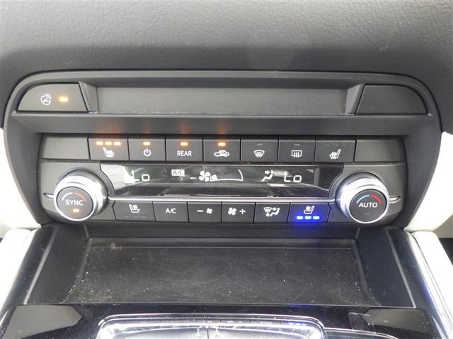 Mazda CX-8 2020 7719569-9