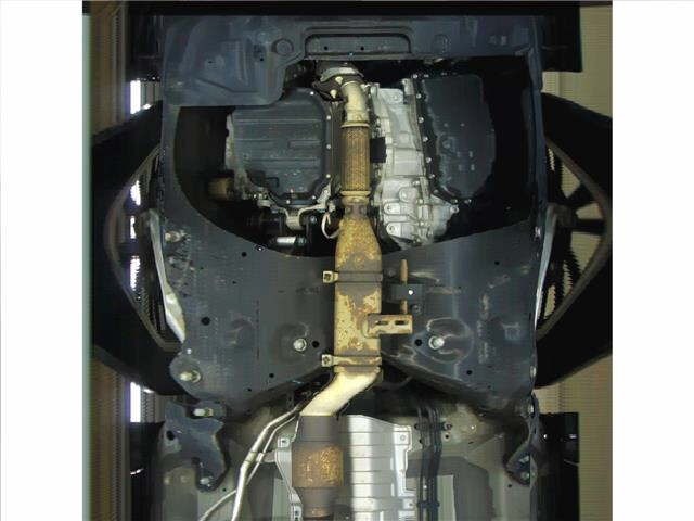 Nissan ELGRAND 2020 7719871-10