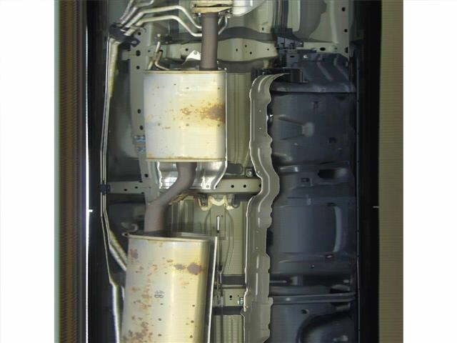 Nissan ELGRAND 2020 7719871-11