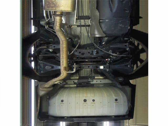 Nissan ELGRAND 2020 7719871-12