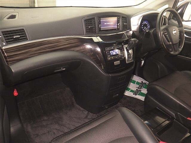 Nissan ELGRAND 2020 7719871-4