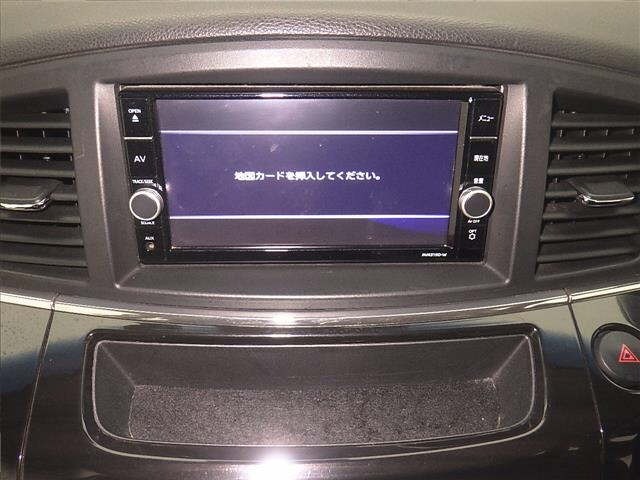 Nissan ELGRAND 2020 7719871-6
