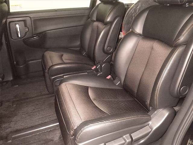 Nissan ELGRAND 2020 7719871-7