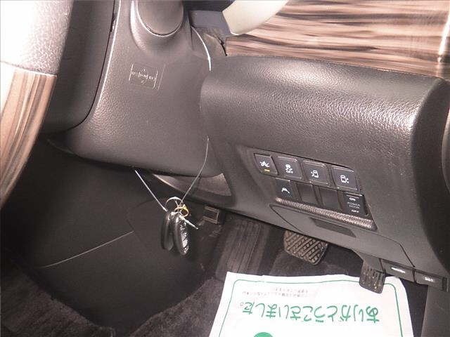 Nissan ELGRAND 2020 7719871-9