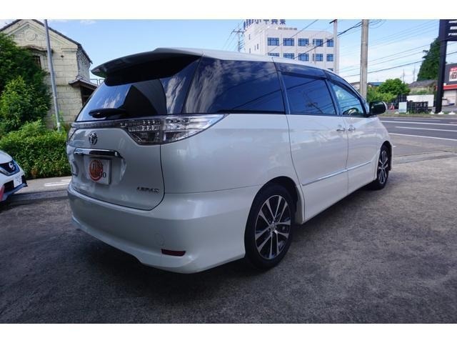 Toyota ESTIMA 2014 7716795-1