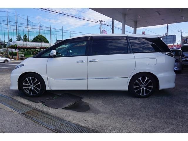 Toyota ESTIMA 2014 7716795-10