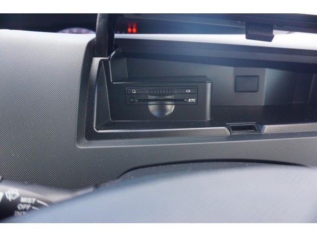 Toyota ESTIMA 2014 7716795-11