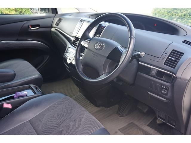 Toyota ESTIMA 2014 7716795-12