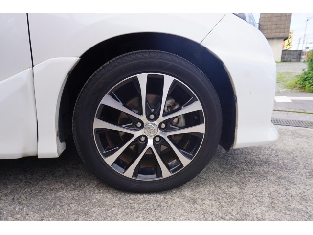 Toyota ESTIMA 2014 7716795-13
