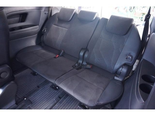 Toyota ESTIMA 2014 7716795-14
