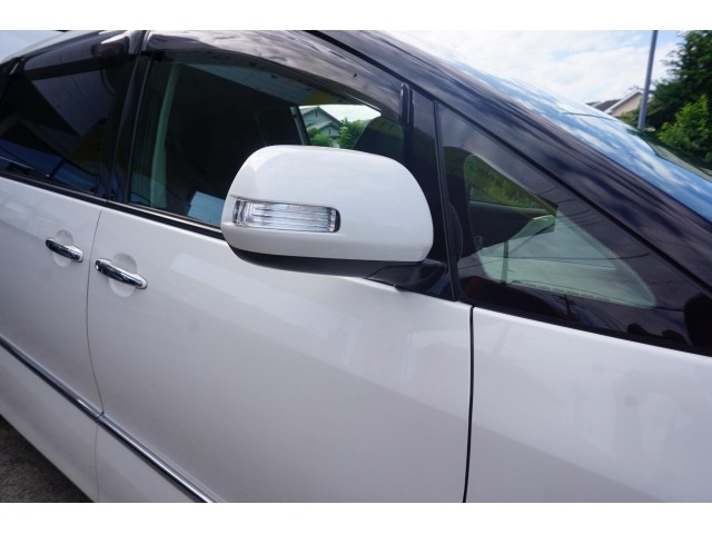 Toyota ESTIMA 2014 7716795-15