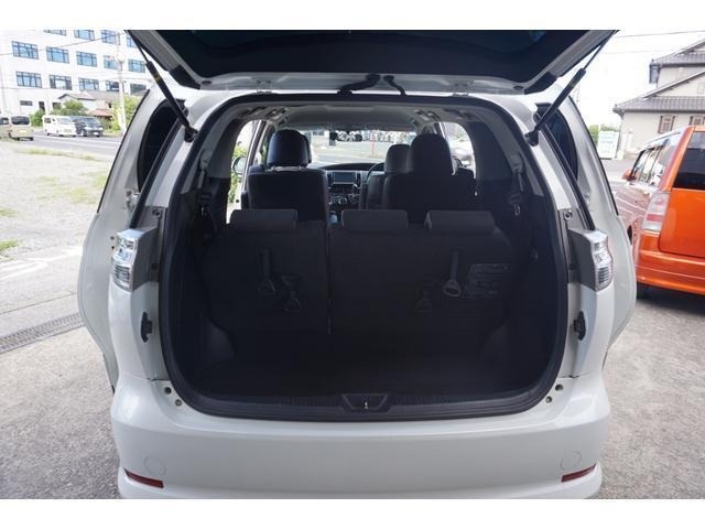 Toyota ESTIMA 2014 7716795-16