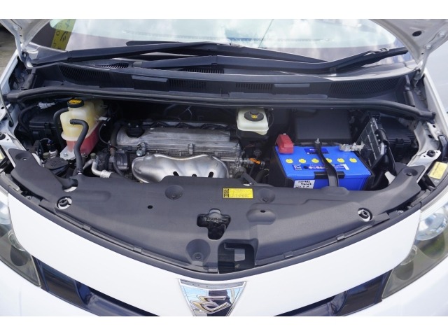 Toyota ESTIMA 2014 7716795-17