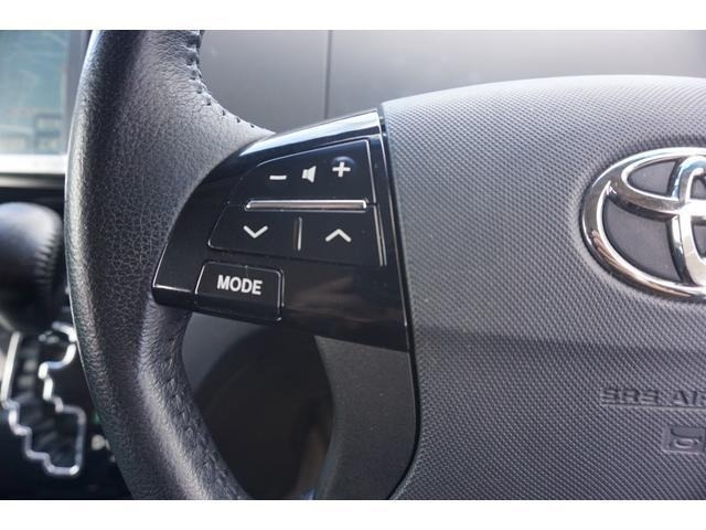 Toyota ESTIMA 2014 7716795-18