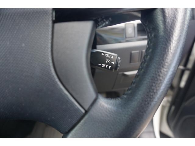 Toyota ESTIMA 2014 7716795-19