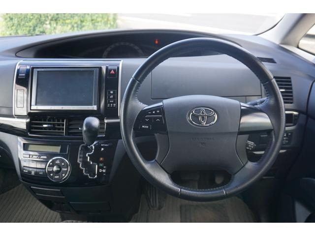Toyota ESTIMA 2014 7716795-2
