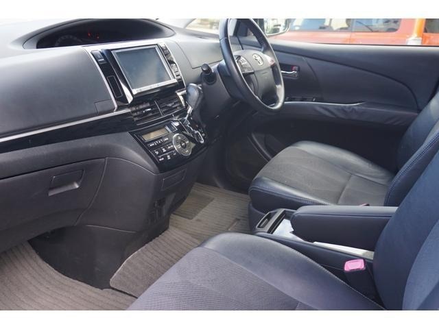 Toyota ESTIMA 2014 7716795-20