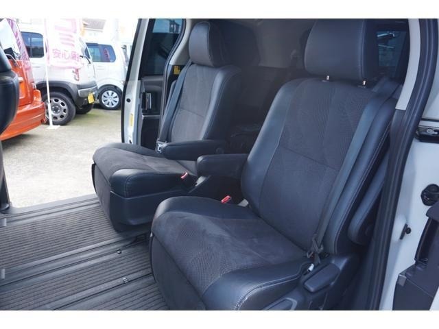 Toyota ESTIMA 2014 7716795-21
