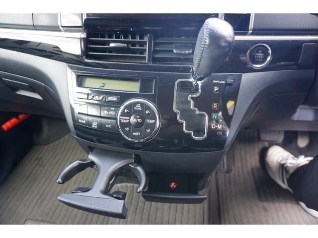 Toyota ESTIMA 2014 7716795-22