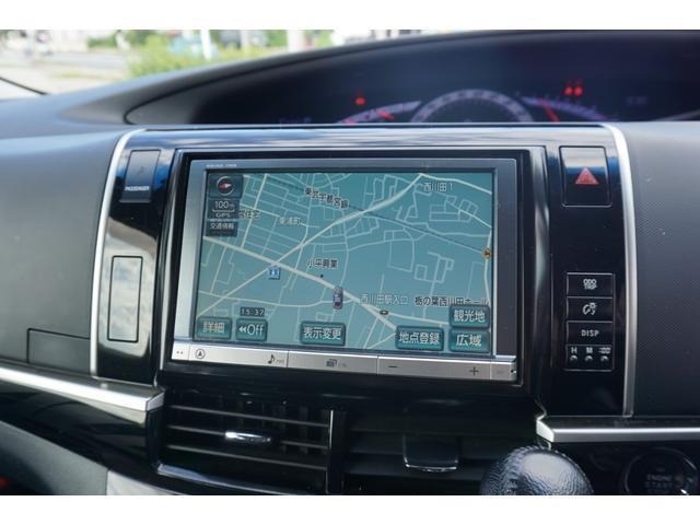 Toyota ESTIMA 2014 7716795-23