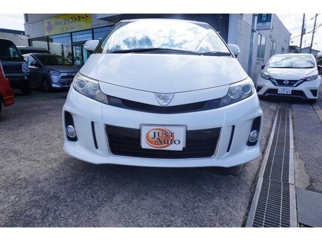 Toyota ESTIMA 2014 7716795-24