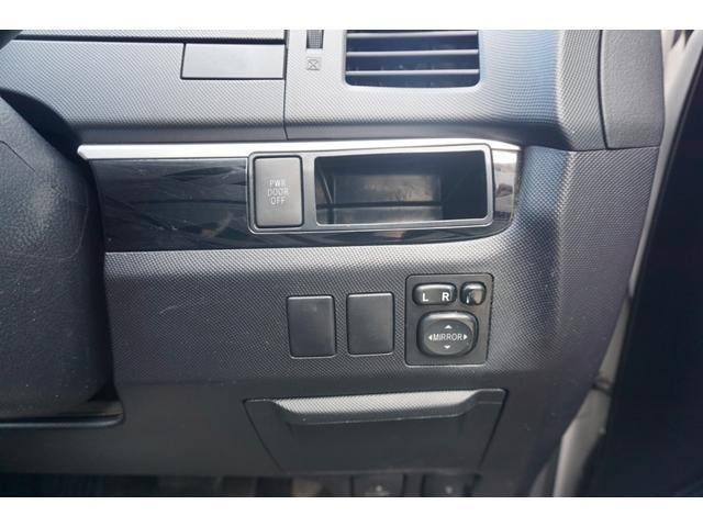 Toyota ESTIMA 2014 7716795-25