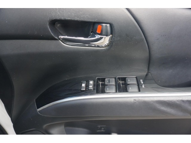 Toyota ESTIMA 2014 7716795-27