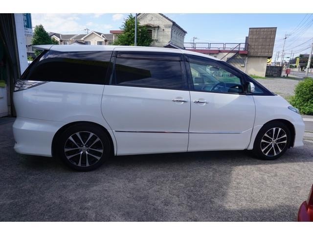 Toyota ESTIMA 2014 7716795-4