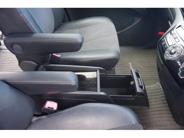 Toyota ESTIMA 2014 7716795-5