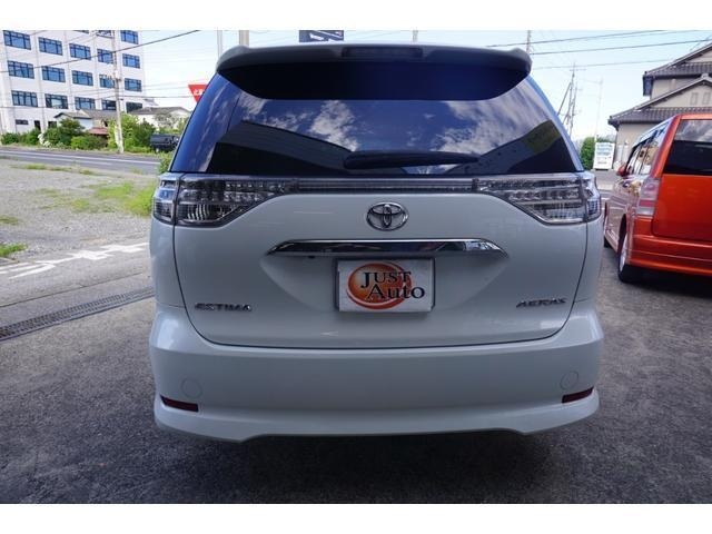 Toyota ESTIMA 2014 7716795-6