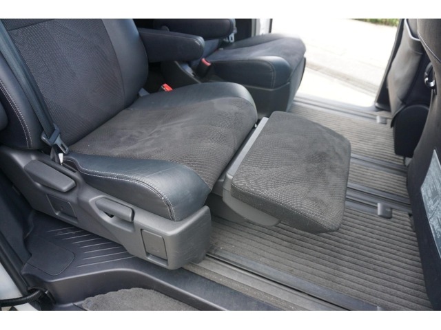 Toyota ESTIMA 2014 7716795-7