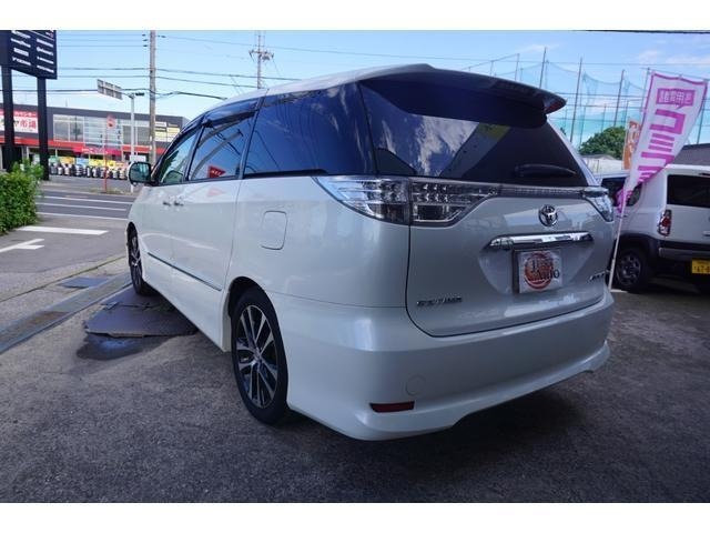 Toyota ESTIMA 2014 7716795-8