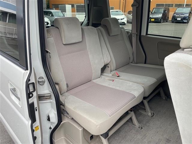 Suzuki EVERY WAGON 2013 7728367-10