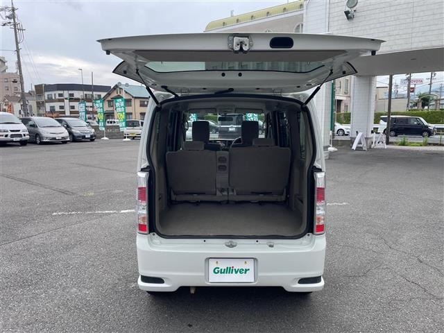 Suzuki EVERY WAGON 2013 7728367-11