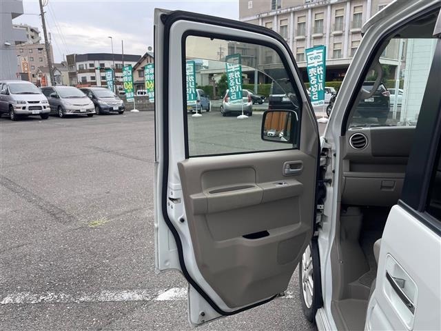 Suzuki EVERY WAGON 2013 7728367-20