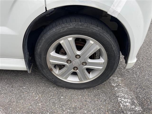 Suzuki EVERY WAGON 2013 7728367-7