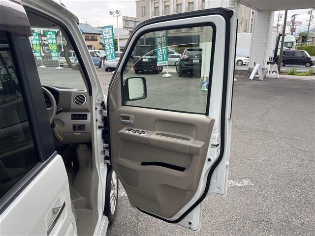 Suzuki EVERY WAGON 2013 7728367-8